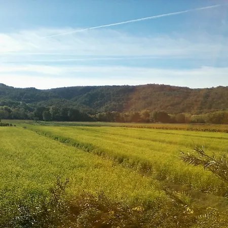 Istra Autentica *
