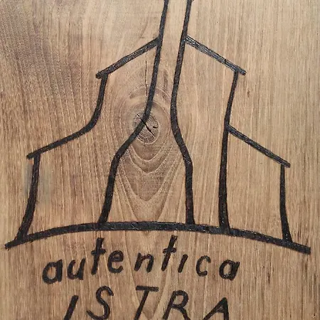Istra Autentica Krkavce