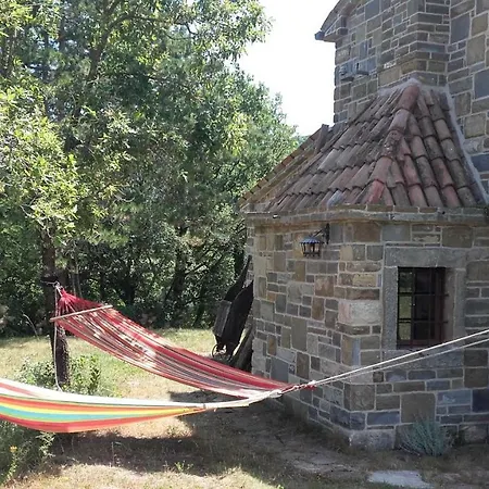 Istra Autentica Krkavce