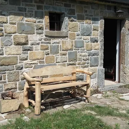Istra Autentica Krkavce