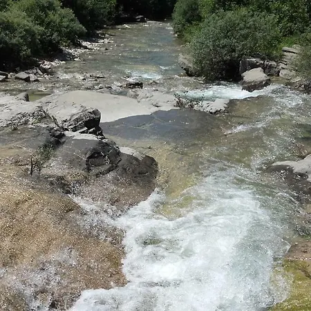 Istra Autentica *