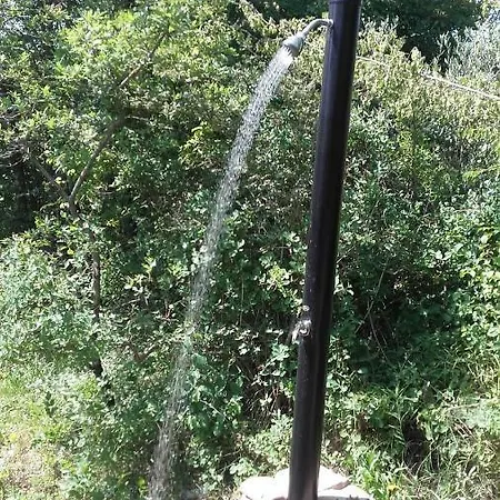 Istra Autentica * Krkavce