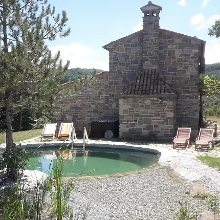 Istra Autentica Krkavče