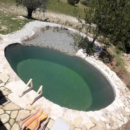 Istra Autentica
